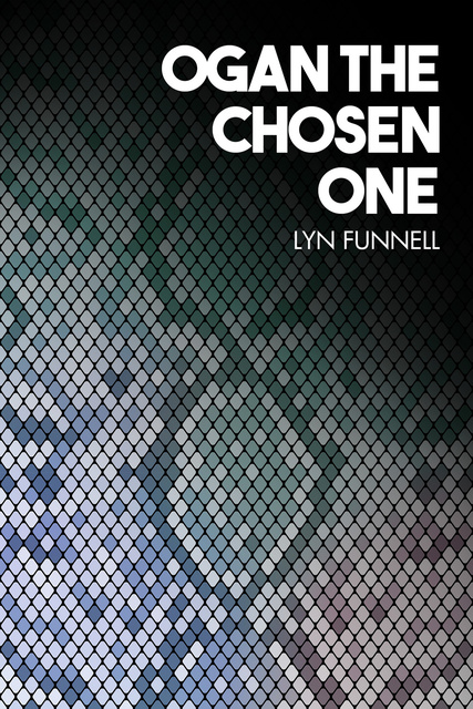 The Chosen Ones Ebook