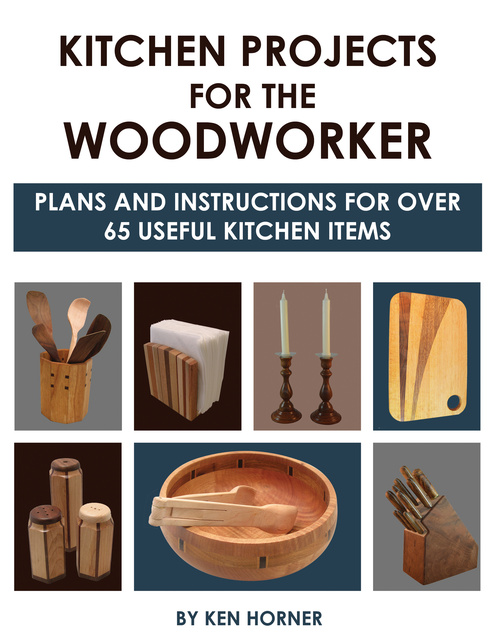 DIY Bread Slicing Guide  Woodworking projects plans, Woodworking plans  free, Woodworking designs
