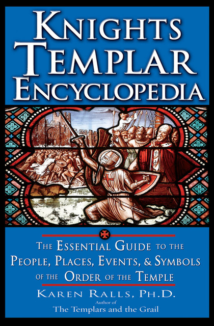 Americas Archives - Templar Advisors