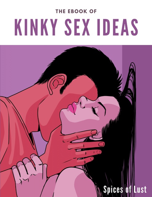 Kinky Love Sex