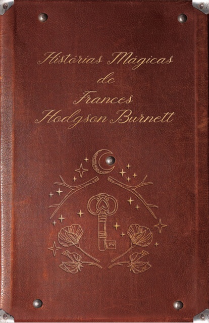 A Princesinha (Em Portugues do by Frances Hodgson Burnett