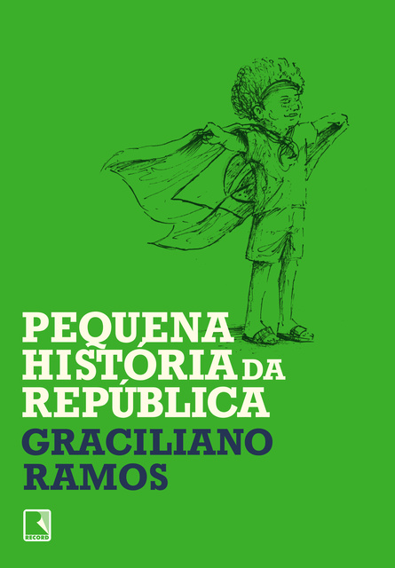 Xadrez e Criatividade: análise de posições para iniciantes - E