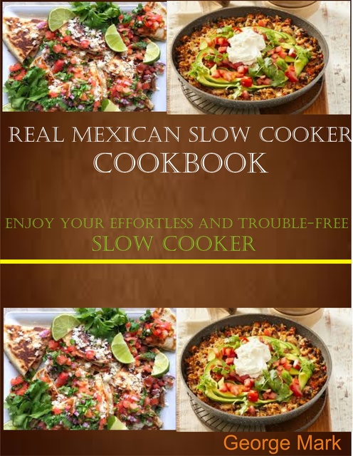 The Crock-Pot Ladies Big Book of Slow Cooker Dinners: More Than 300  Fabulous and Fuss-Free Recipes for Families on the Go