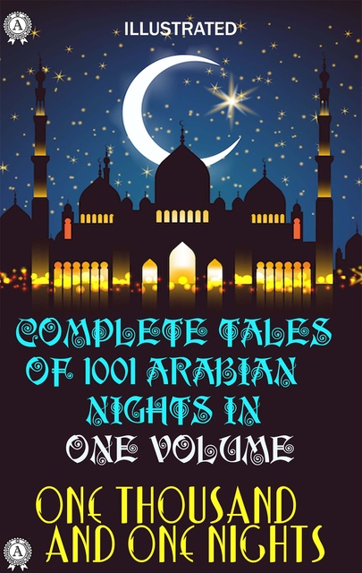 1001 Arabian Nights 4 - Jogar de graça