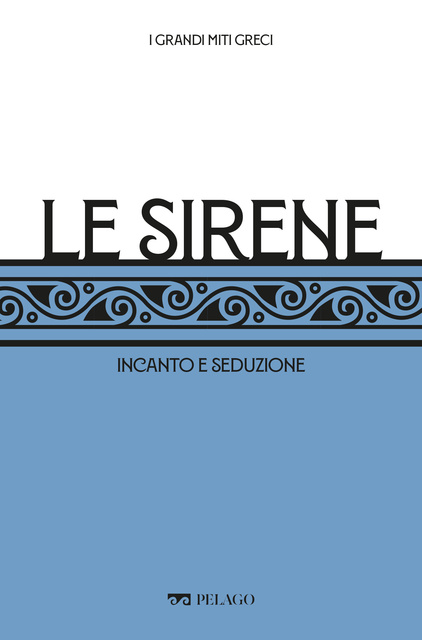 AA.VV., Marxiano Melotti - Le Sirene: Incanto e seduzione