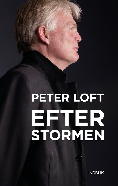 Peter Loft - Efter stormen