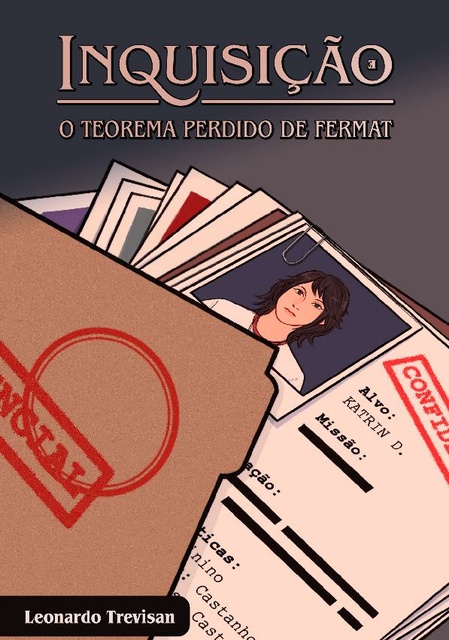 Abrace seu filho: como a criação com afeto mudou a história de um pai -  E-book - Thiago Queiroz - Storytel