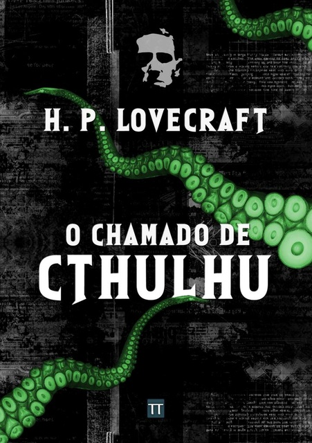 olho de cthulhu em 2023