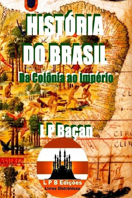 Xadrez e Criatividade: análise de posições para iniciantes - E