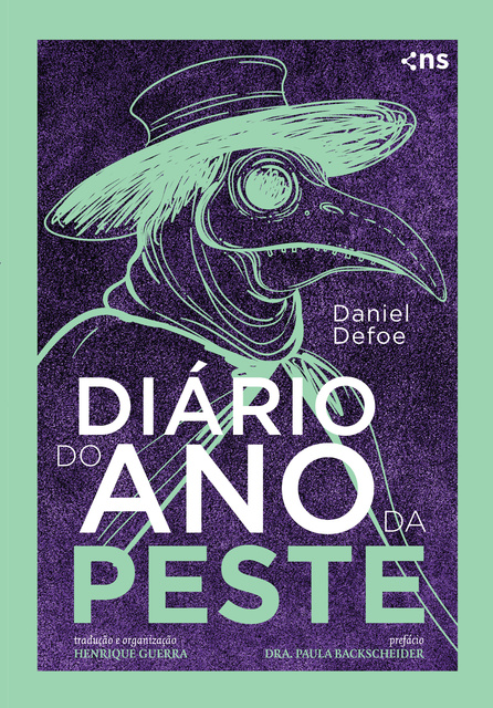 Robinson Crusoé - E-book - Daniel Defoe - Storytel