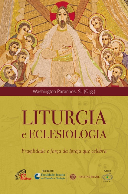 Manual do Pastor e da Igreja eBook : Martins, Jaziel Guerreiro