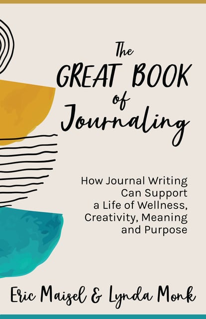 Journaling | The Ultimate Self Improvement: An Essential and Definitive  Guide on How to Write a Journal and Unlock Your True Power See more