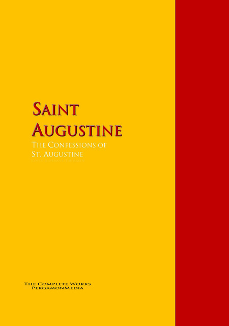 King Alfred's Old English Version of St. Augustine's Soliloquies by  Augustine
