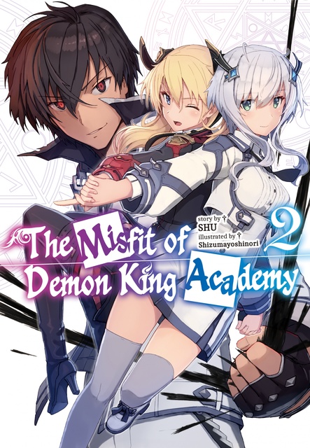 Now I'm a Demon Lord! Happily Ever After with Monster Girls in My
