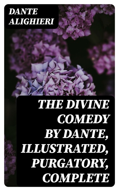 Dante's Divine Comedy: Inferno - Libro electrónico - Dante Alighieri -  Storytel