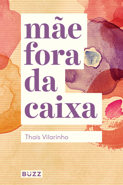 Abrace seu filho: como a criação com afeto mudou a história de um pai -  E-book - Thiago Queiroz - Storytel