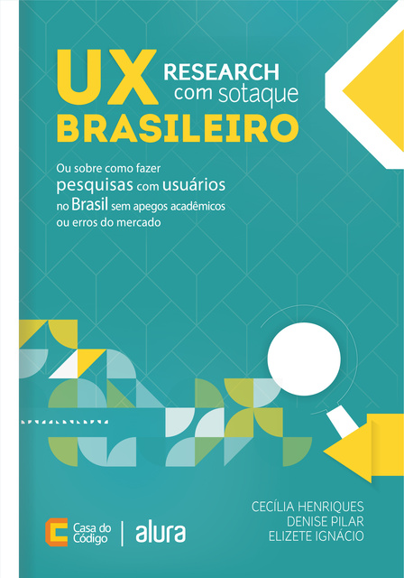 Expressões e gírias curiosas de vários Estados Brasileiros – Tradutores e  Intérpretes São Paulo 20 anos de experiência, os melhores. 100%  confiabilidade on-line presencial