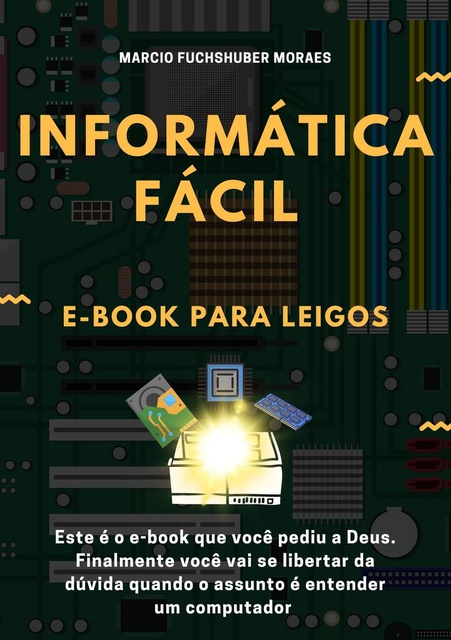 Informática Fácil