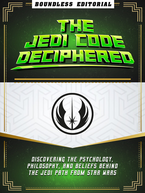 Jedi vs. Sith Ideologies – The Nerdd