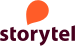 storytel